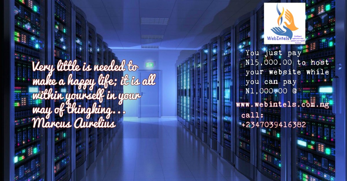 Webintelonline's tweet image. via #BeFunky