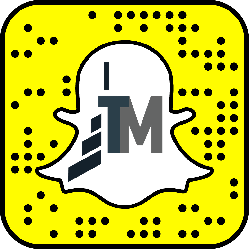 Next Wed (10/19) <a href="/RedQueenGaming/">Red Queen</a> will be taking over our Snapchat! Watch them demo their new platform at <a href="/PhillyNewTech/">PHL New Tech Meetup</a>