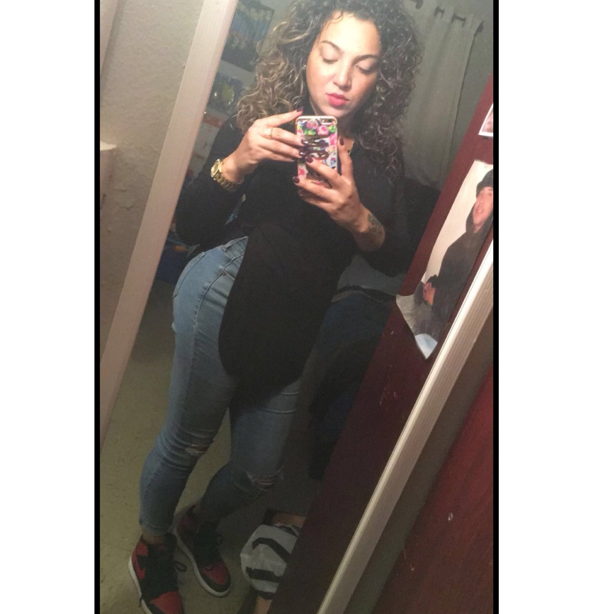 X0_Stephaniee's tweet photo. ❣ https://t.co/Jdi1LrKx8C