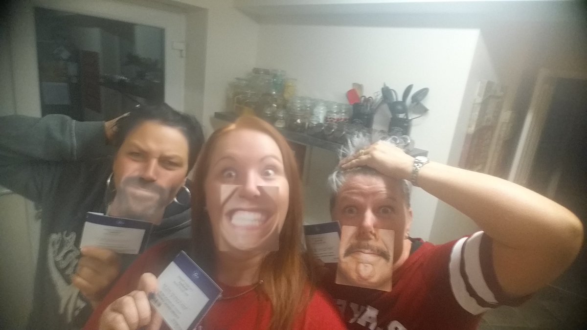 wildtrak's tweet photo. @Nickelback your #faraway in #NBsheffield but hurry at #amillionmilesanhour to #london @TheO2 where us #crazyladies will be waiting for ya😂 https://t.co/NO4nKCR5n2