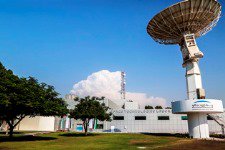 ArabTourismNews's tweet photo. #MBRSC Participates at #GITEX_Technology_Week 2016 - #arab_tourism_portal https://t.co/GWoiqzjNYk https://t.co/hHQaRQkxJ5