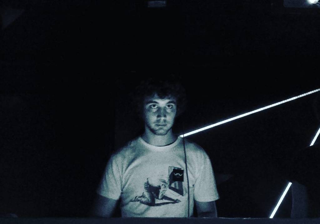 UmbertoGnani's tweet photo. YAY LAB..We are on! #yaylab #yay #yayevent #yayvibes #yayvarese #yayrecordings #varese #in… https://t.co/tCw6dauGvj https://t.co/WHTVHH47U7