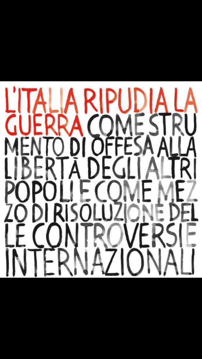 mateko76's tweet image. #nowar #PeaceAndLove