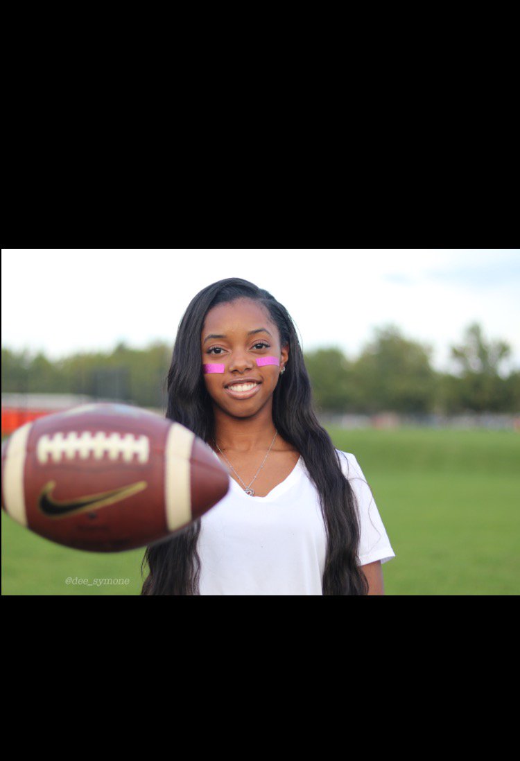 _IonKnowYou's tweet image. How you feel? 
Me: Like a WINNER 🤘🏈 #MAPHIA
Good win team 💪🏽