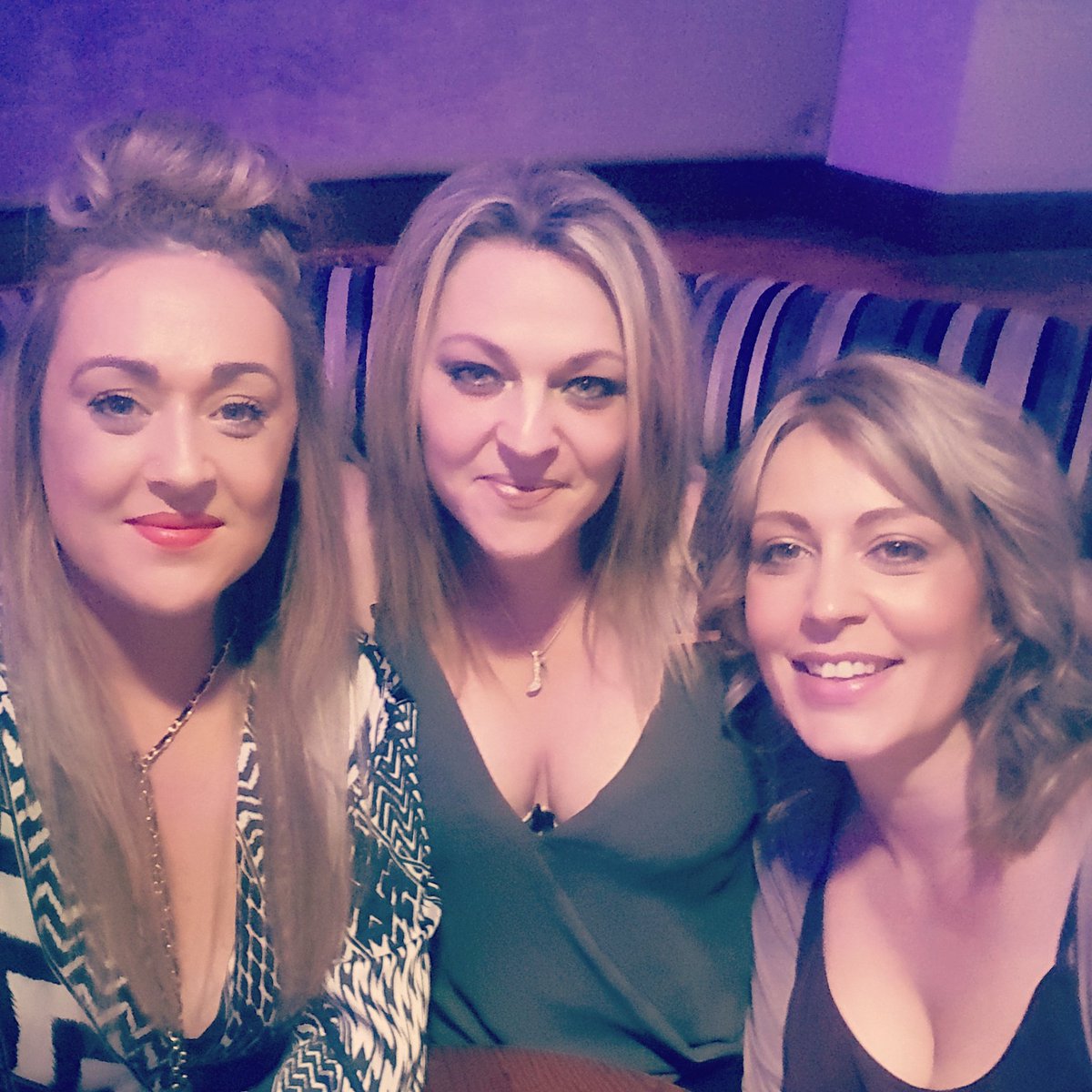 MaxiBaby1's tweet photo. @Yates_Preston happy birthday Natalie xx https://t.co/49dZP3Ub4k