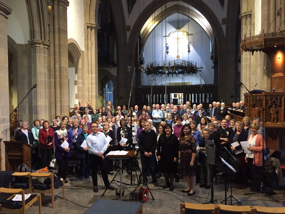 Acclaim Productions (@acclaimprods) on Twitter photo Great recording of Mahler 2 with the David Briggs symphony orchestra,, <a href="/BrumCityChoir/">City of B'ham Choir</a> in Blackburn Cathedral and Christopher Robinson. Fav! Great recording of Mahler 2 with the David Briggs symphony orchestra,, <a href="/BrumCityChoir/">City of B'ham Choir</a> in Blackburn Cathedral and Christopher Robinson. Fav!