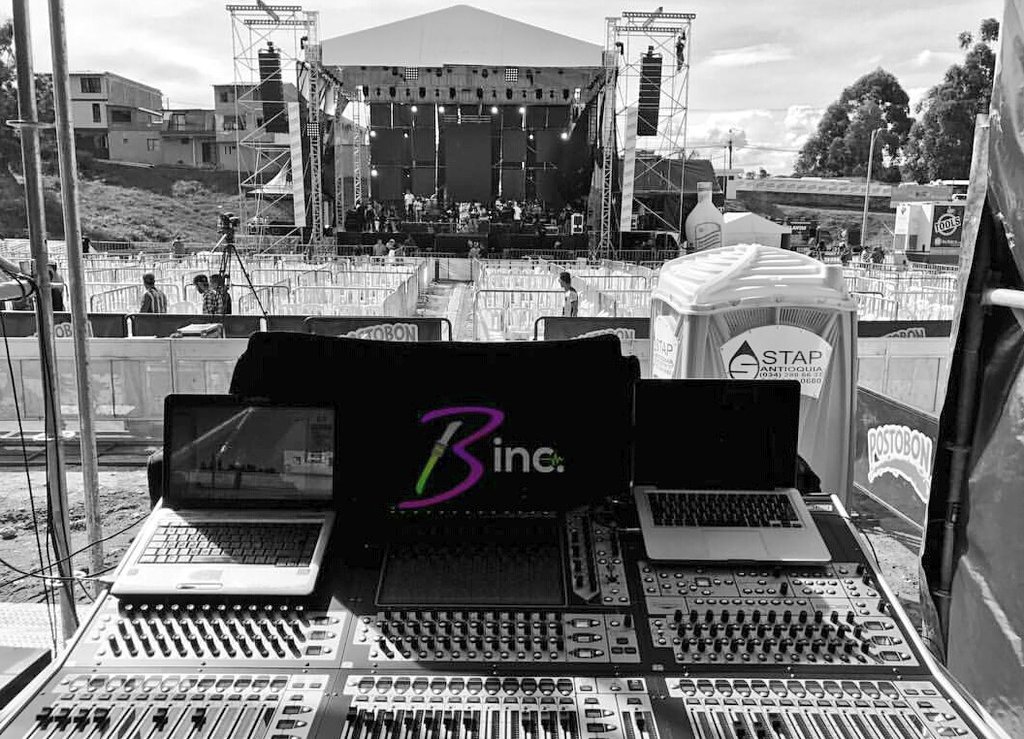 Carlos Mario Jiménez tweet media