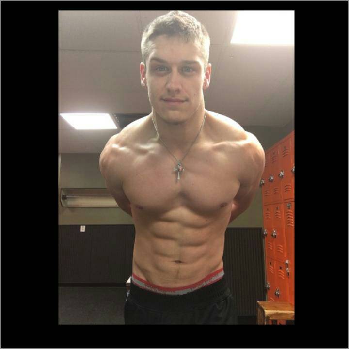 RitchieMadison's tweet photo. ✨✔#Ain't nothing like a weekend with no #obligations. Let's chat live 
https://t.co/P9PoMECGeW https://t.co/dhv3Sd6dnP