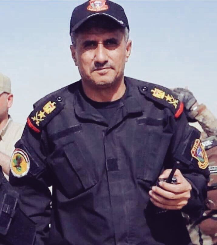 Cu1AE49WEAAIIH1.jpg:large