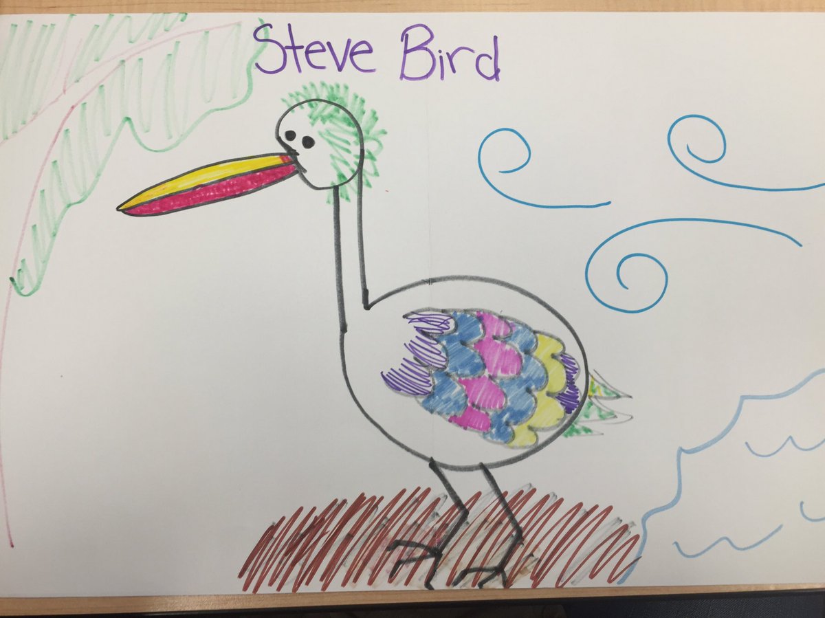 MissBellegarde's tweet photo. Gaining some great resources and fun activities at Project Wild today! @SaskOutdoors https://t.co/1DAcwbBHdV