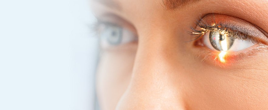 OptometryTimes's tweet photo. .@QuarkPharma launches website designed to step up recruitment for study of drug to treat NAION https://t.co/eSMVfgtFT6 #optometry https://t.co/rCMK8dMl3R
