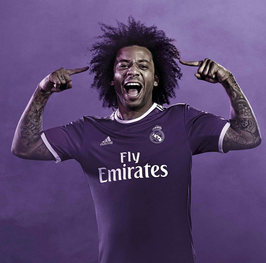 RM4Arab's tweet photo. مارسيلو هو قائد ريال مدريد الليلة ضد ريال بيتيس. https://t.co/SJzgrBsPsn