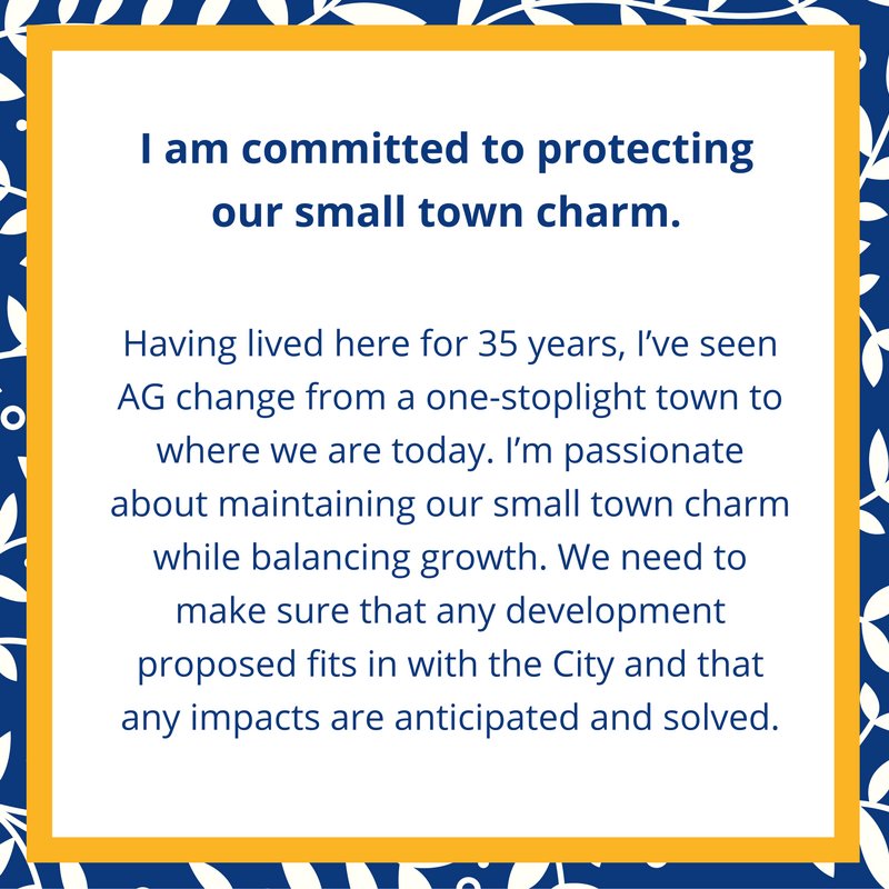 Barneich2016's tweet photo. This is one of the major reasons why I am running for Arroyo Grande City Council #barneich2016 #IloveAG https://t.co/qf0V0bfvSN