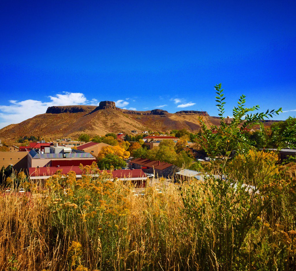 medill81's tweet photo. Super football Saturday in Golden, CO.#minesfall #goOrediggers https://t.co/Bgwatuh9qX