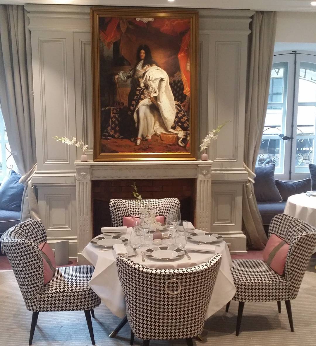 #Missing this place <a href="/HoteldeVendome1/">Hôtel de Vendôme</a>