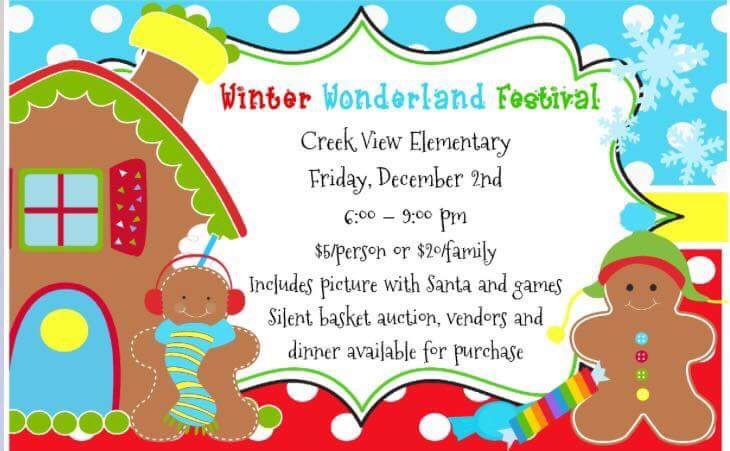 charissacole's tweet photo. Awesome event!! #CVEScelebrate @ReganHasenbein @CVESwarriors Thank you CVES PTO! https://t.co/jb6zBf6tjC