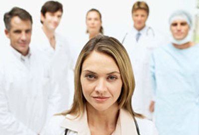 MedInterview's tweet image. Med School MMI's start next month - are you READY? Only10% of applicants are accepted! Contact careercouncil.ca and get in!