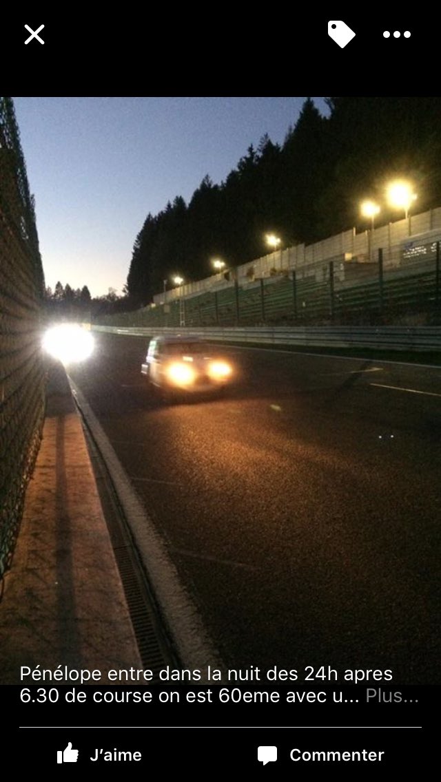 2CVStudentTeam's tweet image. #24h2cv H+7,5: premier soucis important, qui nous coûte 20 Minutes. Soucis au niveau du branchement. Problème réglé!