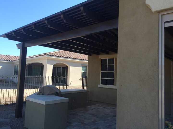 BoothBuilt's tweet photo. Perfect temps this weekend for some grilling and chilling on the patio! #CallNow #FreeEstimates https://t.co/zAtYZbIPbn