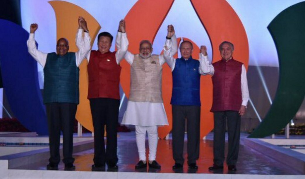 Cu1CQVqWcAA-aSJ.jpg:large