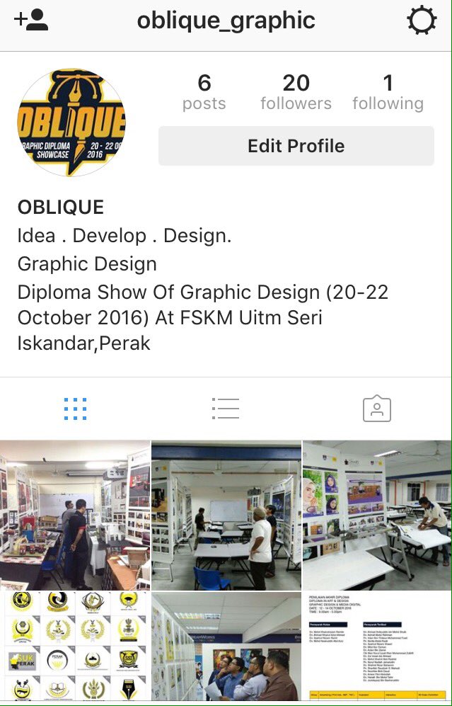 NaifZawawi's tweet image. Do follow our ig-oblique_graphic @DeGraph_SI