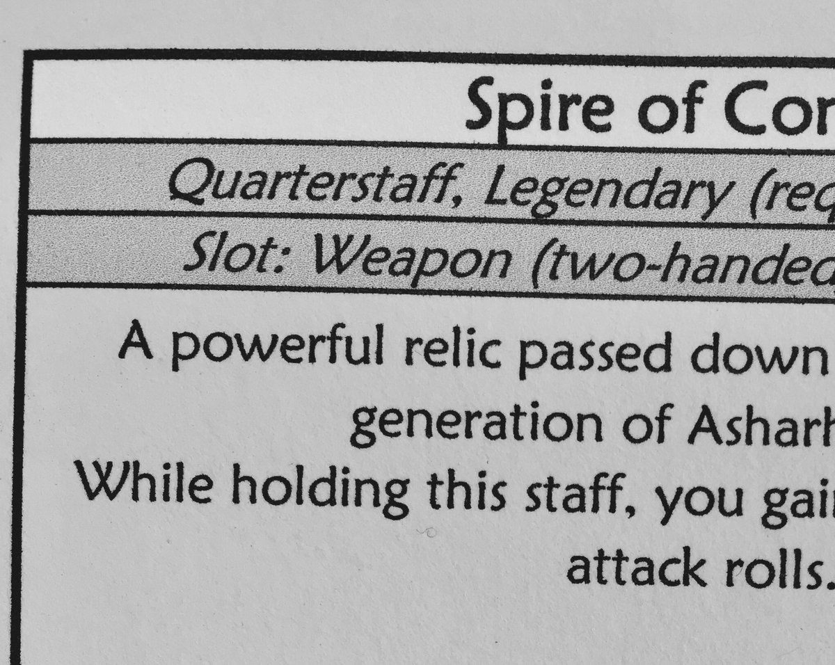 spire of conflux spire of conflux