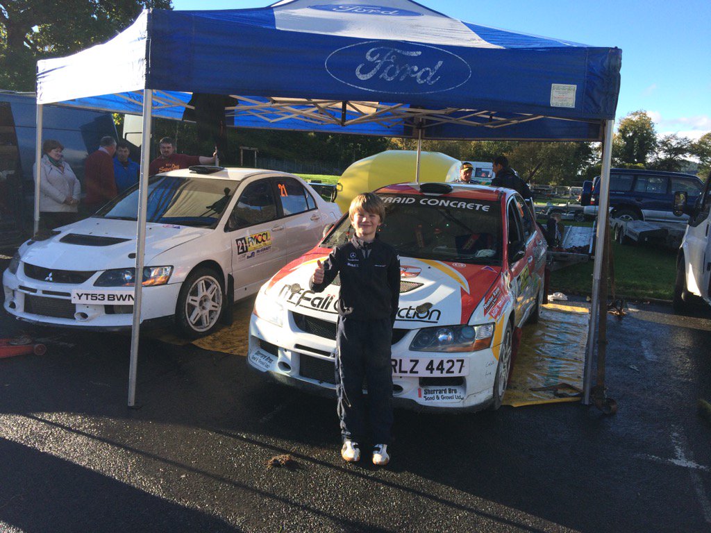 Thanks to all who helped this Year. First in Group N in N Ireland championship <a href="/BushmillsInn/">The Bushmills Inn</a> <a href="/Ballyness/">Ballyness Caravan Pk</a> <a href="/josha_kane/">joshua</a>