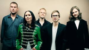 COMING UP ON THE VAULT:
Ben Jekyll (Guest 2nd hour Take-over DJ) will be playing some <a href="/thecardigans_id/">cardigans_id</a>