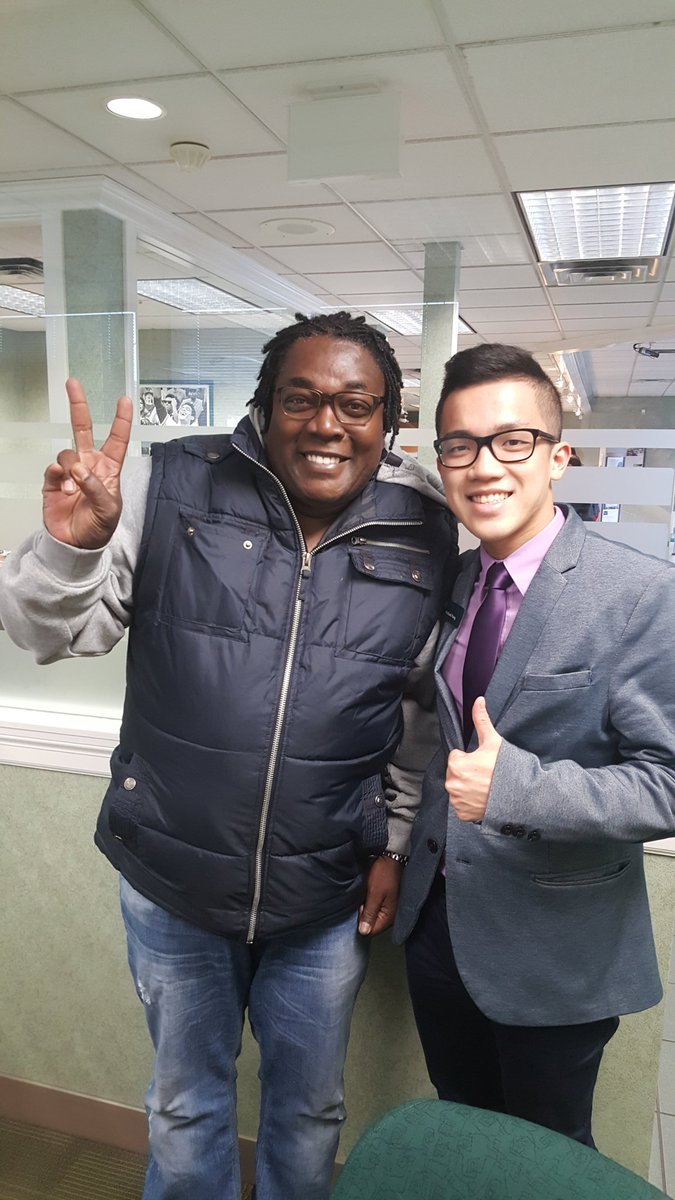 GretchFerg's tweet photo. @TD_Canada Great experience with Michael Pang at Francis Rd in Richmond BC.  Professional,  knowledgeable and effective. https://t.co/8tpBzZctMT