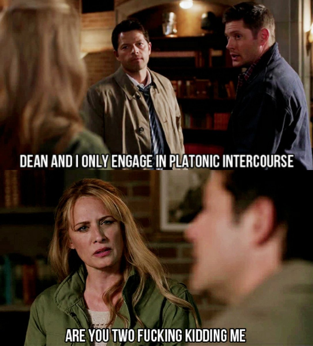 THIS IS SO FUNNY 
(mishasminions.tumblr.com/post/151785750…)