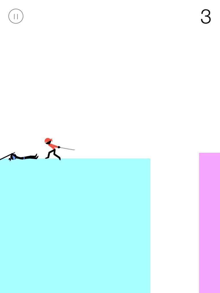 CYNTHIAMARR's tweet photo. OMG! I have killed 3 ninjas in the #AmazingNinja game on iOS https://t.co/EPZs7hYmnK      Hutugjghghvhfhfjfhcvfgfhduypq https://t.co/ROdhCNizcW