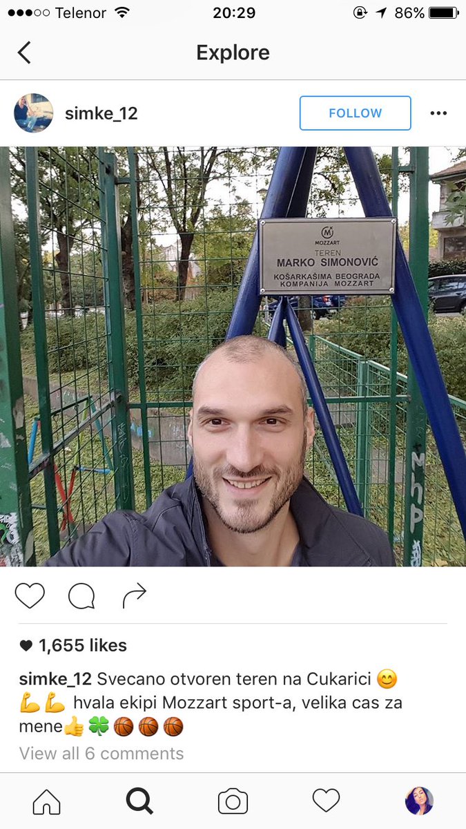 Cu1EbOsWIAARtEz.jpg
