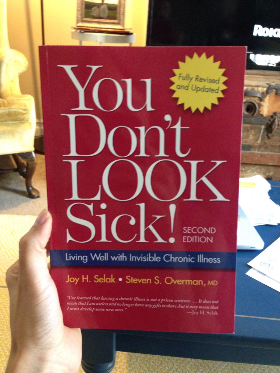 stirthesage's tweet photo. Some Saturday morning reading! #imstillmoving https://t.co/GEVhGD1f5k