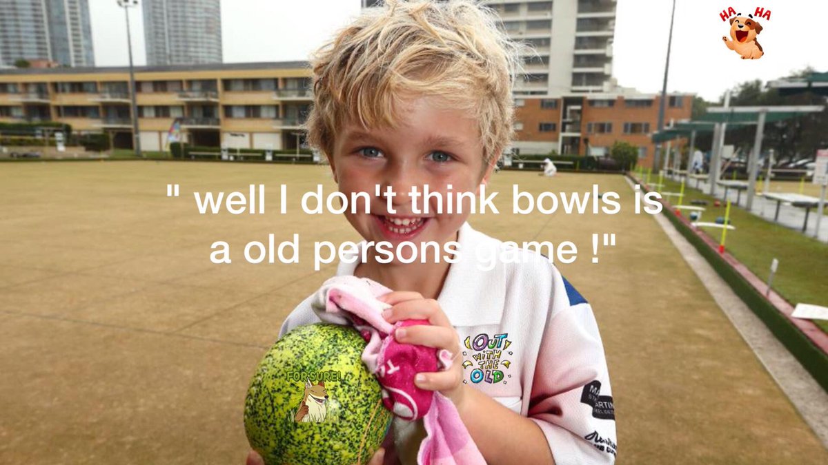handkbowls's tweet photo. #fairenough https://t.co/TxXqC3lXyg