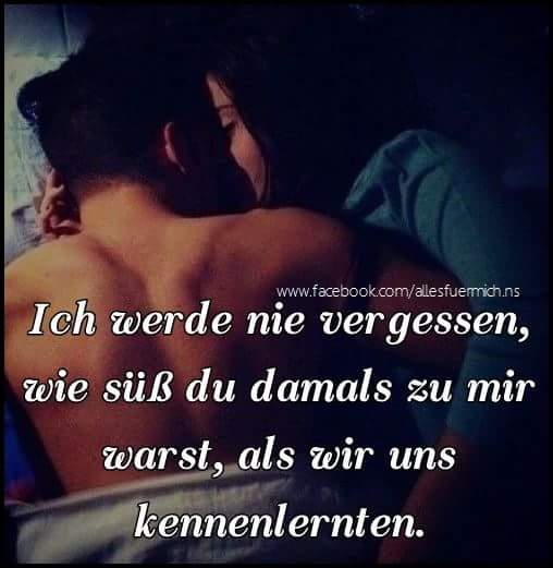 ❤💕❤