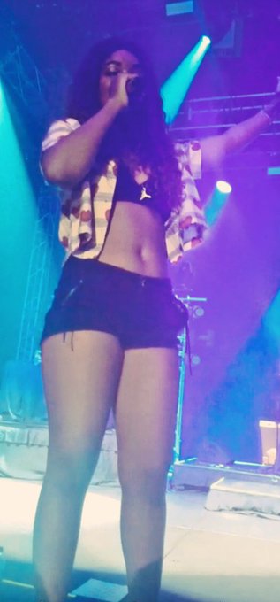 @dreezydreezy ima say a prayer you continue to #RISEANDSLAY . Let me know you feel me if u get a sec<a class="tags" href="/tag/dreezydreezy">@dreezydreezy</a><a href="/tag/riseandslay"class="tags"><span>#riseandslay</span></a><a href="/tag/spazz"class="tags"><span>#spazz</span></a><a href="/tag/knowyousawme"class="tags"><span>#knowyousawme</span></a>