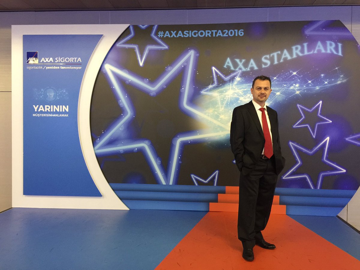 burcusigorta's tweet photo. https://t.co/TG9ak0rqLw