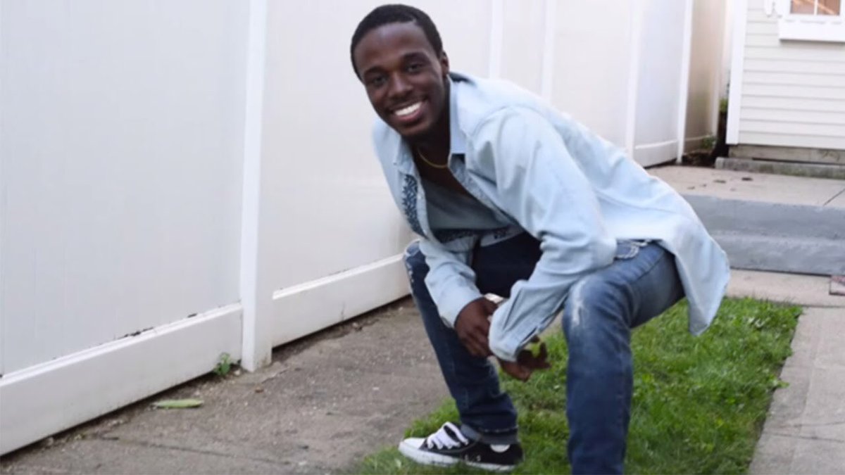 When other servers say they don't re-wear their black pants #serverlife <a href="/ShitServersSay/">Shit Servers Say</a> <a href="/YUNoTipMe/">Bartender Rants</a> <a href="/1bitchywaitress/">Bitchy Waitress</a>