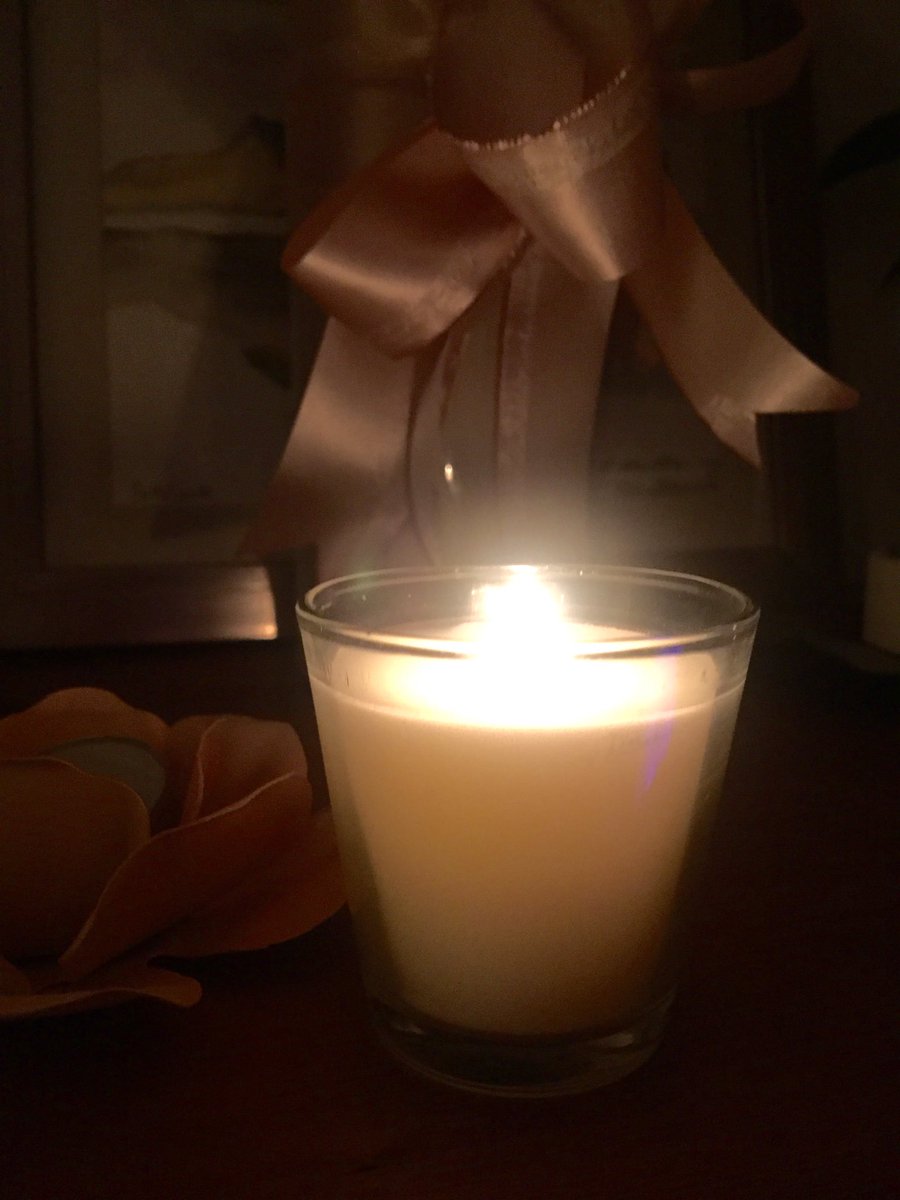 LisaMarie1904's tweet photo. For our Angel Caleb 💙 and all the other babies not here today #WaveOfLight #babylossawareness https://t.co/cgX8aMvru8