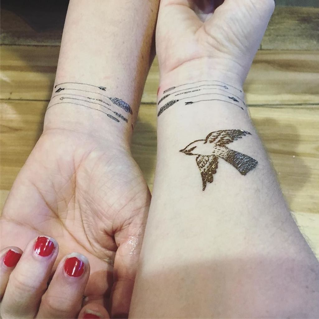 72 Free Tattoo Xoxo Idea Tattoo Photos 72 Free Tattoo Xoxo Idea Tattoo Photos