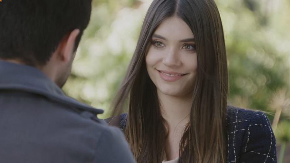 AdmirandoaEva's tweet photo. Así empezó todo ! #JosefinaMansilla ❤️ la mejor villana de Los Ricos🌟 @evadedomi SOS LA UNO! https://t.co/lCvdypagCT
