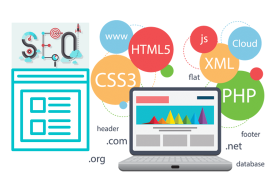 UrooSehar's tweet photo. Check it out! If yo really wanna have your own @webandphp #application
Order me at #Fiverr: https://t.co/U2gAlj6wpO
@wpfreelance @fiverr https://t.co/kxIVu3CGFW