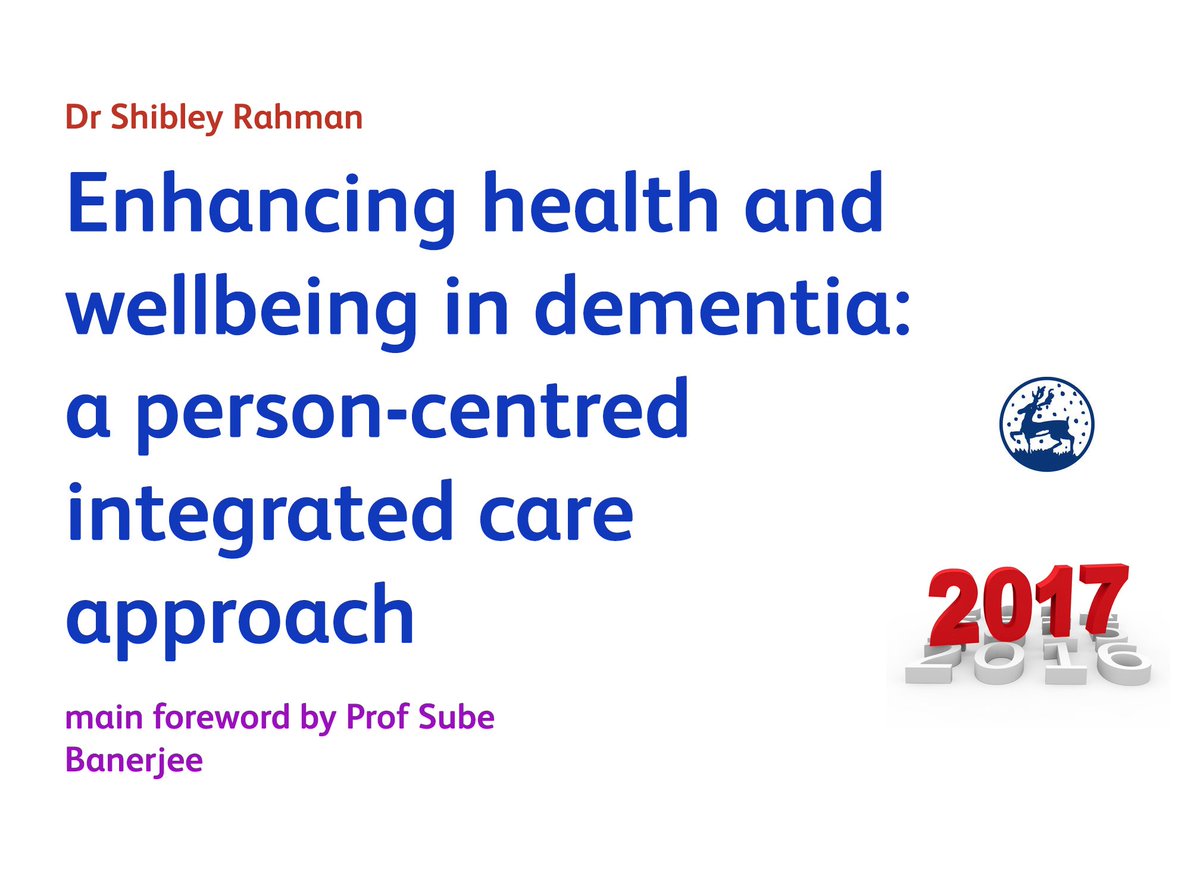 dr_shibley's tweet photo. Prof Sube Banerjee will be giving one of the plenaries  #DementiaCongress #DCUK2016 #dementia @JDementiaCare https://t.co/Ym9RcGO7yd