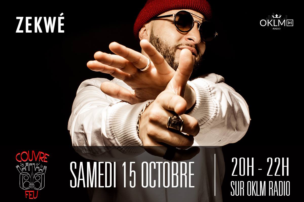 CouvreFeuOff's tweet photo. @ZekweOfficiel est dans le MIRADOR #COUVREFEU ⚡️💪🔥💥 avant le LIVE écoutez #Animos #Toudanlkalm #Princess extraits de l'EP #FrappMusic https://t.co/7EwArGLoHv