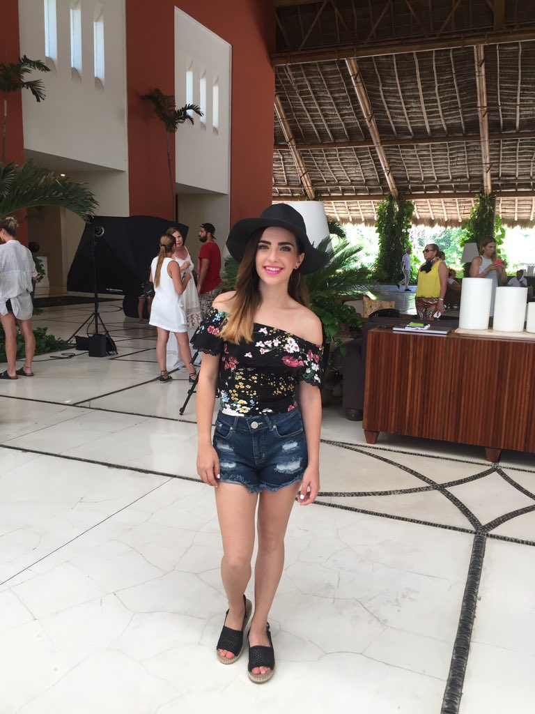 Fernanda ferrari xxx