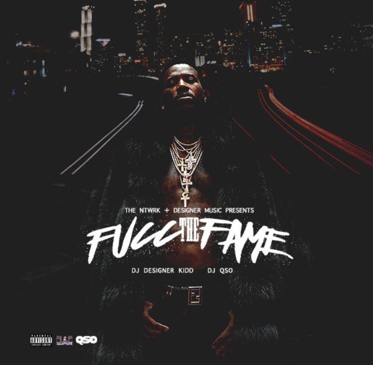 Dj_DesignerKidd's tweet photo. Slots Goin For me And @1QsoWavy #FuccTheFame #Spinrilla #MyMixtapes #DatPiff #Designermusic13 https://t.co/ekQZMM2kvY