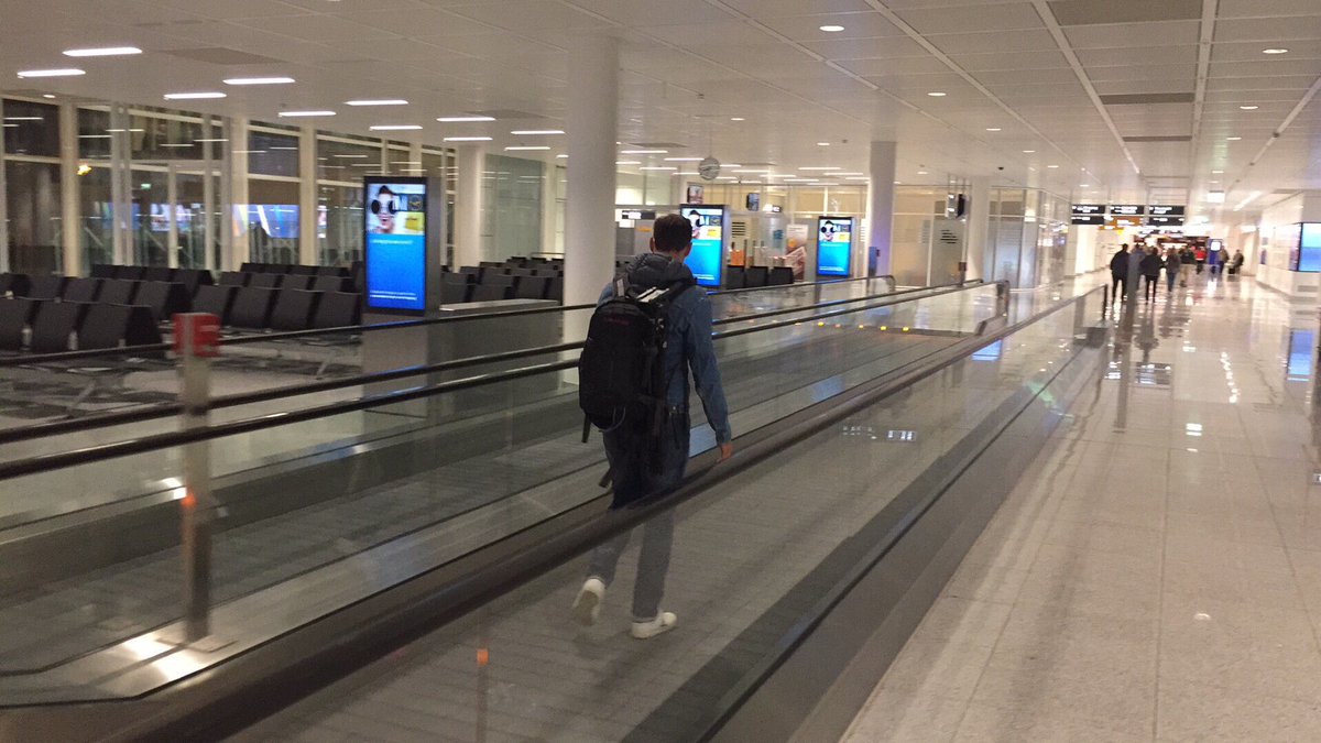 Escale à Munich <a href="/droneairte1/">De Oliveira Mickael</a>  <a href="/QuiSproduction/">QUISPRODUCTION</a>