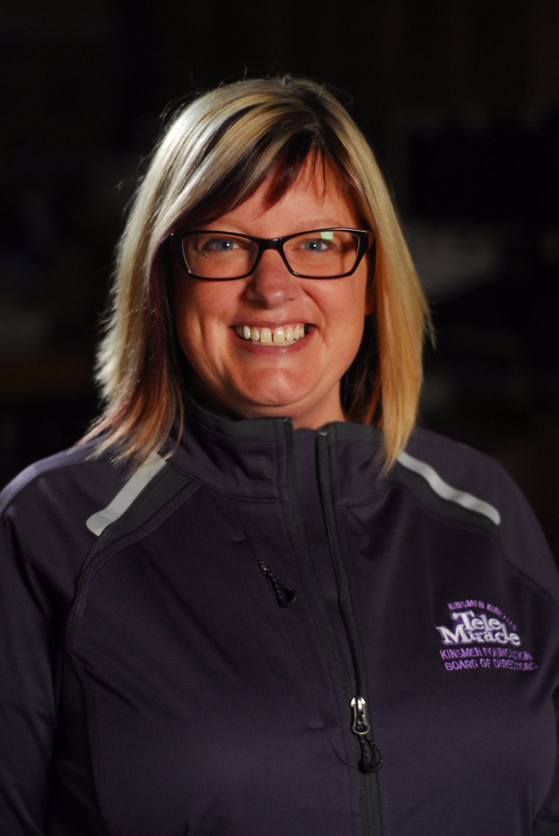 Telemiracle's tweet image. Zone H Rep @JacquieMvula could not attend in person. She just phoned in to go over her apps. #TMLive #DialMeIn