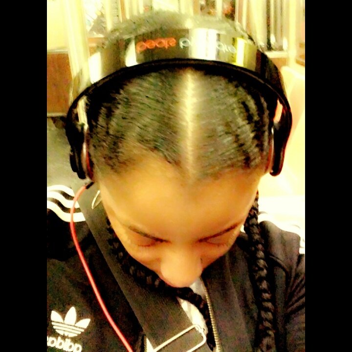 ArtistMatter2's tweet photo. #beatsbydre https://t.co/noA5hgrdko