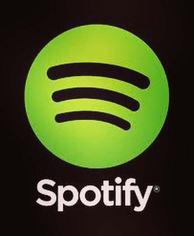 Hey! Get a move on and come follow me on <a href="/Spotify/">Spotify</a> 🤘🏻#followme